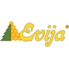 Ziede EVIJA, SIA Evija Original , Kontakti.lv